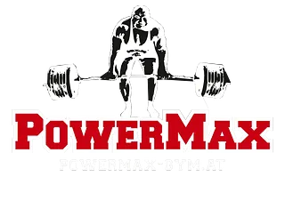 PowerMax Zehethofer Markus - Logo